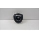 AUDI A3 8P LIFT PODUSZKA KIEROWCY AIRBAG