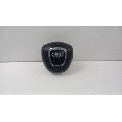 AUDI A3 8P LIFT PODUSZKA KIEROWCY AIRBAG