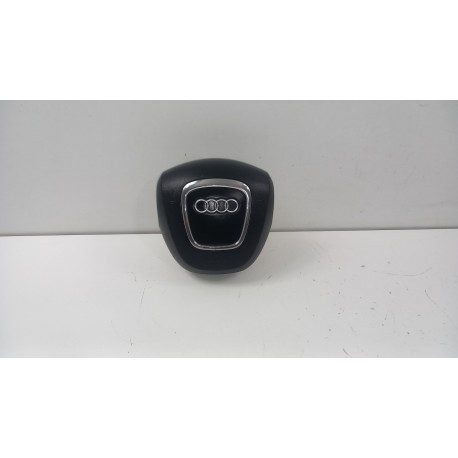 AUDI A3 8P LIFT PODUSZKA KIEROWCY AIRBAG