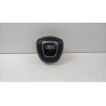 AUDI A3 8P LIFT PODUSZKA KIEROWCY AIRBAG