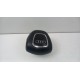 AUDI A3 8P LIFT PODUSZKA KIEROWCY AIRBAG