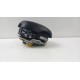 AUDI A3 8P LIFT PODUSZKA KIEROWCY AIRBAG