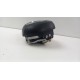 AUDI A3 8P LIFT PODUSZKA KIEROWCY AIRBAG