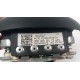 AUDI A3 8P LIFT PODUSZKA KIEROWCY AIRBAG