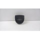 CHRYSLER 300C PODUSZKA KIEROWCY AIRBAG