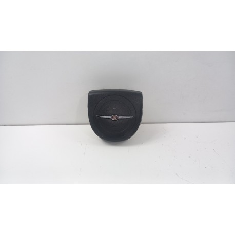 CHRYSLER 300C PODUSZKA KIEROWCY AIRBAG
