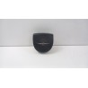CHRYSLER 300C PODUSZKA KIEROWCY AIRBAG