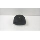CHRYSLER 300C PODUSZKA KIEROWCY AIRBAG
