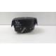 CHRYSLER 300C PODUSZKA KIEROWCY AIRBAG
