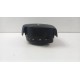 CHRYSLER 300C PODUSZKA KIEROWCY AIRBAG