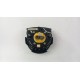 CHRYSLER 300C PODUSZKA KIEROWCY AIRBAG