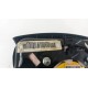 CHRYSLER 300C PODUSZKA KIEROWCY AIRBAG