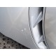 FORD S-MAX MK1 BŁOTNIK PRZÓD PRAWY 66
