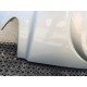 !BRAK FORMULARZA MERCEDES W639 BŁOTNIK PRZÓD PRAWY