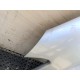 !BRAK FORMULARZA MERCEDES W639 BŁOTNIK PRZÓD PRAWY