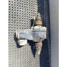 DYFER MOST VW PASSAT B5 SEDAN 2.8 2002 LIFT 3.88 4X4