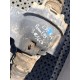 DYFER MOST VW PASSAT B5 SEDAN 2.8 2002 LIFT 3.88 4X4
