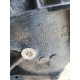 DYFER MOST VW PASSAT B5 SEDAN 2.8 2002 LIFT 3.88 4X4