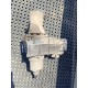 DYFER MOST VW PASSAT B5 SEDAN 2.8 2002 LIFT 3.88 4X4
