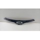 HYUNDAI I20 LIFT ATRAPA GRILL