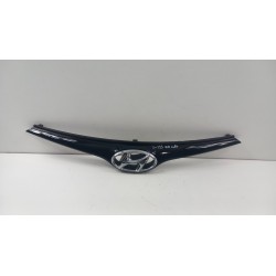 HYUNDAI I20 LIFT ATRAPA GRILL