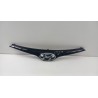 HYUNDAI I20 LIFT ATRAPA GRILL