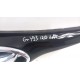 HYUNDAI I20 LIFT ATRAPA GRILL