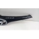 HYUNDAI I20 LIFT ATRAPA GRILL