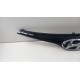 HYUNDAI I20 LIFT ATRAPA GRILL