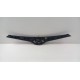 HYUNDAI I20 LIFT ATRAPA GRILL