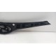 HYUNDAI I20 LIFT ATRAPA GRILL