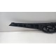 HYUNDAI I20 LIFT ATRAPA GRILL