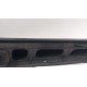 HYUNDAI I20 LIFT ATRAPA GRILL