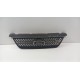 FORD FOCUS MK2 ST ATRAPA GRILL