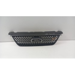 FORD FOCUS MK2 ST ATRAPA GRILL
