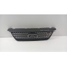 FORD FOCUS MK2 ST ATRAPA GRILL
