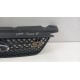 FORD FOCUS MK2 ST ATRAPA GRILL