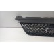 FORD FOCUS MK2 ST ATRAPA GRILL