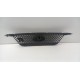 FORD FOCUS MK2 ST ATRAPA GRILL