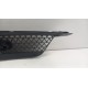 FORD FOCUS MK2 ST ATRAPA GRILL