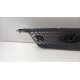 FORD FOCUS MK2 ST ATRAPA GRILL