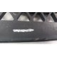 FORD FOCUS MK2 ST ATRAPA GRILL