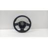 AUDI A3 8P LIFT KIEROWNICA MULTIFUNKCJA SKÓRA