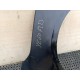 OPEL ASTRA J BŁOTNIK PRZÓD PRAWY Z22C