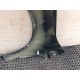 OPEL ASTRA J BŁOTNIK PRZÓD PRAWY Z22C