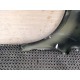 OPEL ASTRA J BŁOTNIK PRZÓD PRAWY Z22C