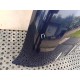 MERCEDES S KLASA W220 LIFT BŁOTNIK PRZÓD PRAWY C359