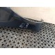OPEL CORSA D LIFT BŁOTNIK PRZÓD PRAWY Z168
