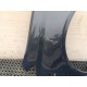 OPEL CORSA D LIFT BŁOTNIK PRZÓD PRAWY Z168