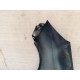 OPEL CORSA D LIFT BŁOTNIK PRZÓD PRAWY Z168